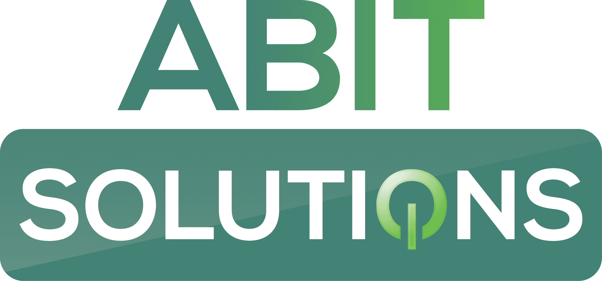 ABIT Solutions logo
