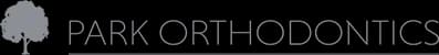 Park Orthodontics sponsor logo